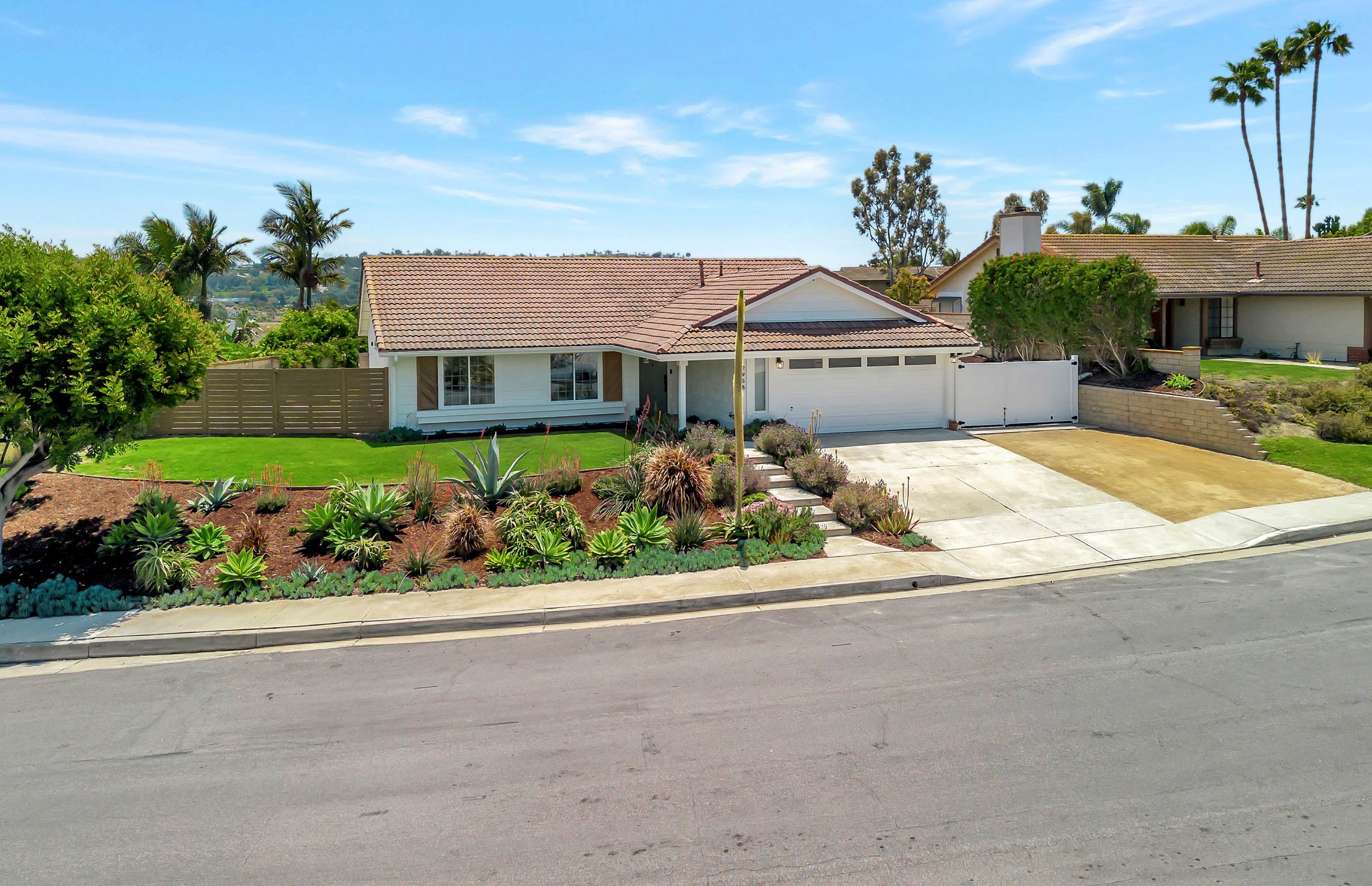Photo of 2958 Bonanza, San Clemente, CA 92673