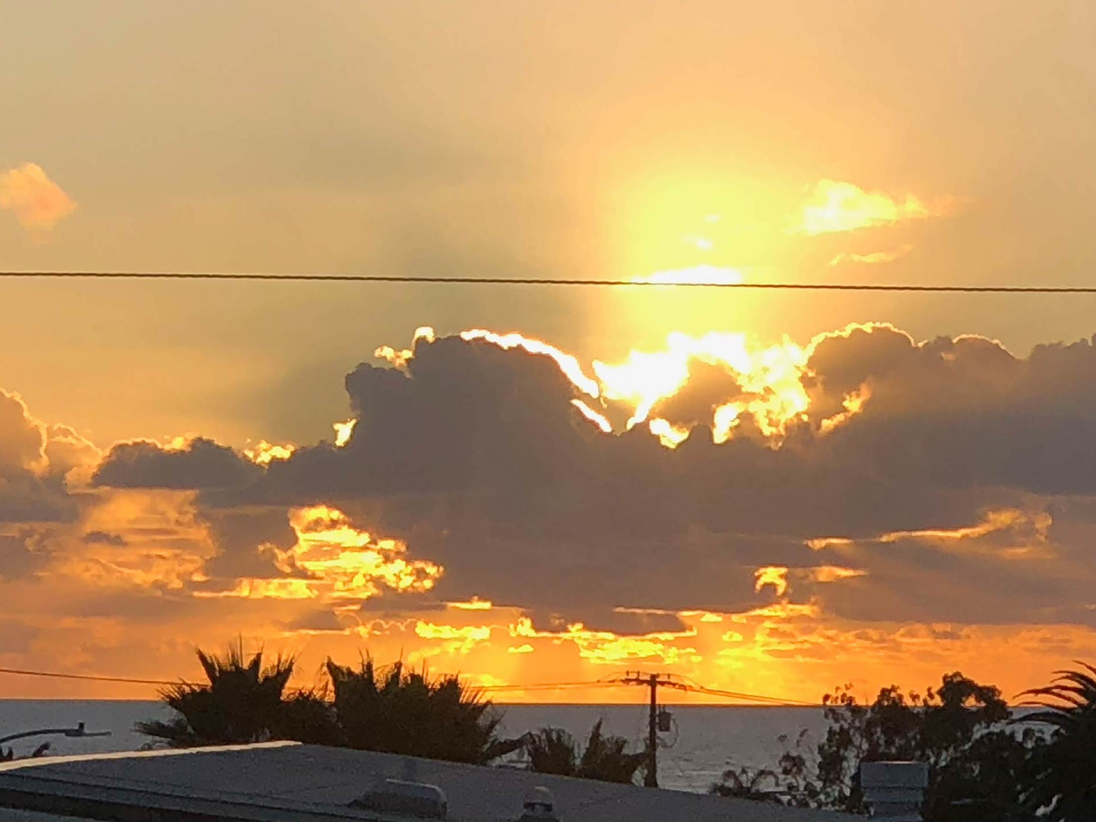 Photo of San Clemente