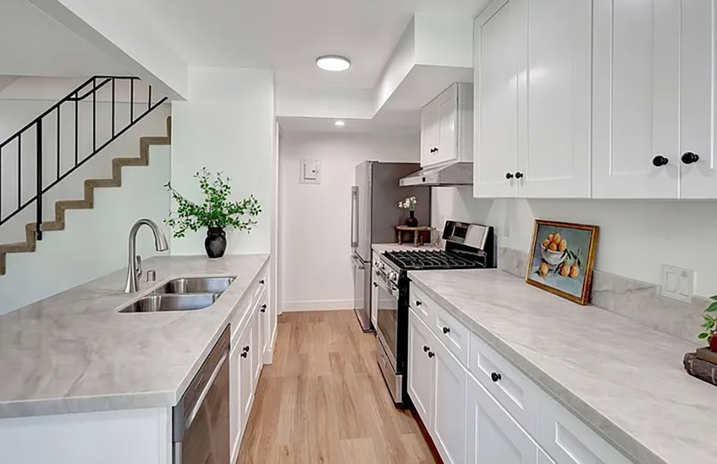 Photo of 32294 Paseo Carolina, San Juan Capistrano, CA 92675