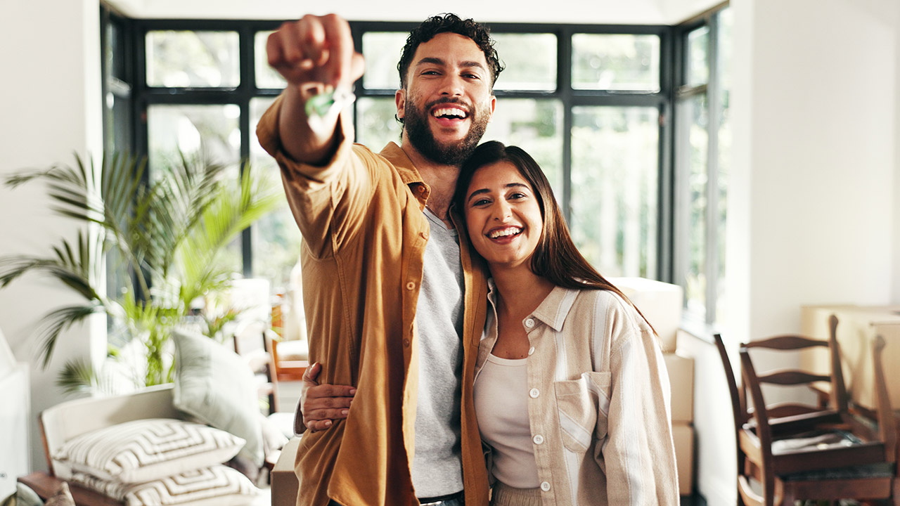 Image for Are We Headed for a Buyer’s Market—or Is That Just Wishful Thinking? article