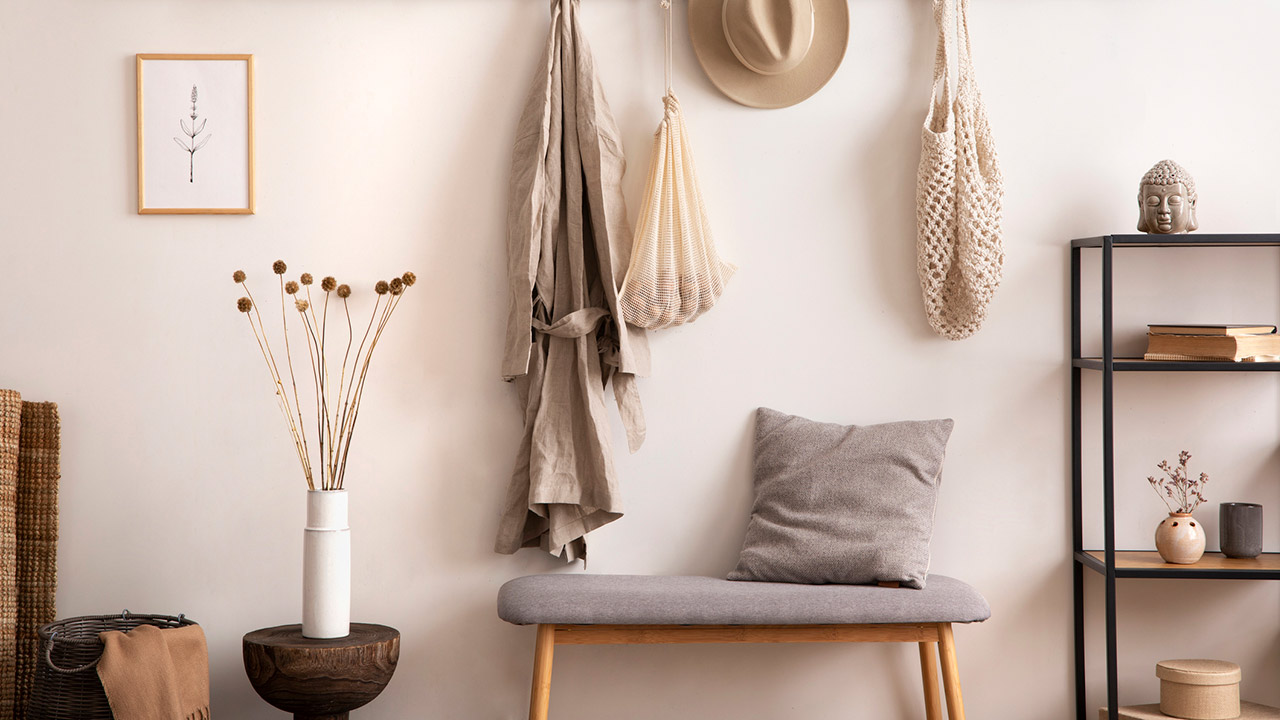 Image for The Late-Summer Home Reset: 7 Things to Do Before Fall Arrives article